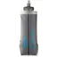 Фляга Ultimate Direction Body Bottle Insulated 450 ml Grey/Blue (1012-80470623) - миниатюра 2