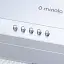 Вытяжка декоративная Т-образная Minola Slim T 6712 I 1100 LED - миниатюра 7