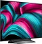 LG Телевізор 55" OLED 4K 120Hz (VRR 144Hz) Smart WebOS Black - мініатюра 4