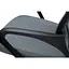 Офісне крісло GT Racer B-1215 Grey [132171] - мініатюра 6