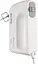 Ручний міксер Gorenje M 360 CW (LW-2033G1) (6756851) - мініатюра 4