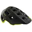 Шлем Met Terranova Black/Yellow S (1052-3HM 121 CE00 S CA1) - миниатюра 1