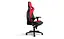 Ігрове крісло Noblechairs EPIC Spider-Man Edition - мініатюра 3