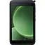 Планшет Samsung Galaxy Tab Active 5 (X306) 8" 6ГБ 128ГБ 5G 5050мАгод Android черный - миниатюра 5