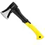Топор колун Sigma фибергласовая ручка 1000г 4322031 - миниатюра 1