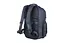 Рюкзак Sole Gravity AGS 17", синій Tucano teh0014530 - мініатюра 6