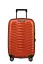 Чемодан Samsonite PROXIS 55 см FLAME 55x35x23(26) CW6*02005 - миниатюра 1