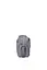 Плечова Сумка Samsonite ZALIA 3.0 SILVER GREY 21x13,5x7,5 KM4*08007 - мініатюра 6