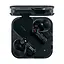 Наушники беспроводные Nothing Ear (B171) A10600061 черные - миниатюра 5