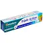 Зубная паста Himalaya Herbals тройного действия 125 мл - миниатюра 2