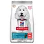 Сухий беззерновий корм для дорослих собак середніх порід Hill’s SP Adult Hypoallergenic Medium - мініатюра 1