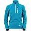 Кофта Milo Geo Lady Blue M (1053-GEOLOB17M) - миниатюра 1