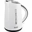 Электрочайник First FA-5417-5-WI White [152851] - миниатюра 1