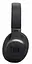 Гарнітура JBL LIVE 770NC Black (JBLLIVE770NCBLK) (6947703) - мініатюра 3
