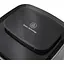Мультипечь OBH Nordica Easy Fry&Steam FW2018S0 Black [133692] - миниатюра 6