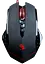 Миша A4Tech V8M Bloody Black - мініатюра 1