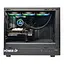 Ігровий комп'ютер Power Up GamePC TOP #562 Ryzen 5 9500F/32 GB/SSD 1TB/GeForce RTX 5070 12 Gb - мініатюра 5
