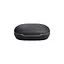 Навушники JBL Sense Pro Black (JBLSENSEPROBLK) - мініатюра 8