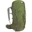 Рюкзак Lowe Alpine Airzone Trail Camino 37:42 M Army (1033-LA FTF-39-ABR-MED) - миниатюра 1
