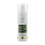 Увлажняющая сыворотка HydrO 4D action serum MyIDi 30 мл - миниатюра 2