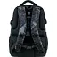 Рюкзак Kite Education teens 727L-2 (K24-727L-2) - миниатюра 6