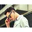 Навушники 1MORE Dual Driver ANC Lightning In-Ear Headphones Gray - миниатюра 9