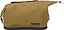 Органайзер Thule Aion Toiletry Bag Nutria (TH 3205228) - мініатюра 5