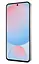 Смартфон Samsung Galaxy S24 FE 8/256 Гб Blue SM-S721BLBG Глобальная версия - миниатюра 3