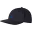 Кепка Buff Pack Baseball Cap Solid Navy (1033-BU 122595.787.10.00) - миниатюра 1