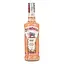 Алкогольний напій Zubrowka Rose 30% 0.5 л (828983) - мініатюра 1