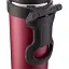 Термокружка Zojirushi SM-QAF60RK с переноской 0.6 л Red - миниатюра 4