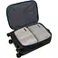 Органайзер для одежды Thule Compression Packing Cube Medium White (TH 3204859) - миниатюра 11