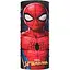 Мультиповязка Buff Superheroes Junior Original Spider-Man (1033-BU 121598.555.10.00) - миниатюра 1