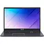 Ноутбук Asus VivoBook Go 15 E510KA (E510KA-EJ1157) [158965] - миниатюра 1