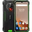 Смартфон Blackview BL8800 Pro 8/128GB Green EU [73990] - мініатюра 1