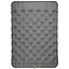 Коврик Kelty Kush Air Bed (1012-37451421) - миниатюра 1