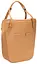 Сумка-холодильник Thule Chasm Cooler Inlock 21L (Dusted Orange) 3205472 (TH 3205472) - мініатюра 12