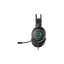 Навушники A4Tech FH300U Black - мініатюра 3