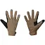 Рукавички MOG Target Polar XL Coyote brown - мініатюра 1