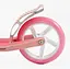 Самокат двухколесный Best Scooter R-23617 - миниатюра 7