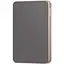 Зовнішній акумулятор Proove Carbon Slim 5000mAh 20W Sunflare (PBCS20010050) [158558] - мініатюра 1