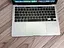 Ноутбук Apple MacBook Pro 13" 2020 i7-1068NG7/32/512 (C02FK1EJML87) Б/в - мініатюра 2