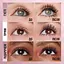 Термотуш для вій Maybelline New York Lash Sensational Tubes для подовження та розділення 7 мл - мініатюра 14