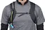 Рюкзак-гідратор Thule Vital 3203640 Moroccan 6 л (TH 3203640) - мініатюра 11