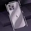 Защитная пленка DK AG Matte Unbreakable Membrane HydroGel 360° для Apple iPhone 15 (clear) - миниатюра 2
