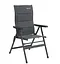 Кресло кемпинговое Outwell Helena (410133) - миниатюра 1