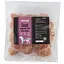 Ласощі AnimAll Snack курячі кільця, для собак, 500 г - миниатюра 1