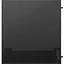 Корпус NZXT H5 Flow RGB без блока питания, черный (CC-H52FB-R1) без блока питания - миниатюра 7