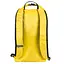 Рюкзак Fram Scout 10 L Желтый (1044-id_6889) - миниатюра 2