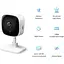 IP-камера TP-Link Tapo TC60 FHD N300 microSD motion detection - миниатюра 3